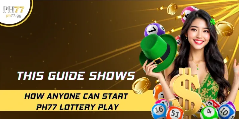 Xu hướng cá cược thể thao và sòng bạc trực tuyến tại 55win55 app