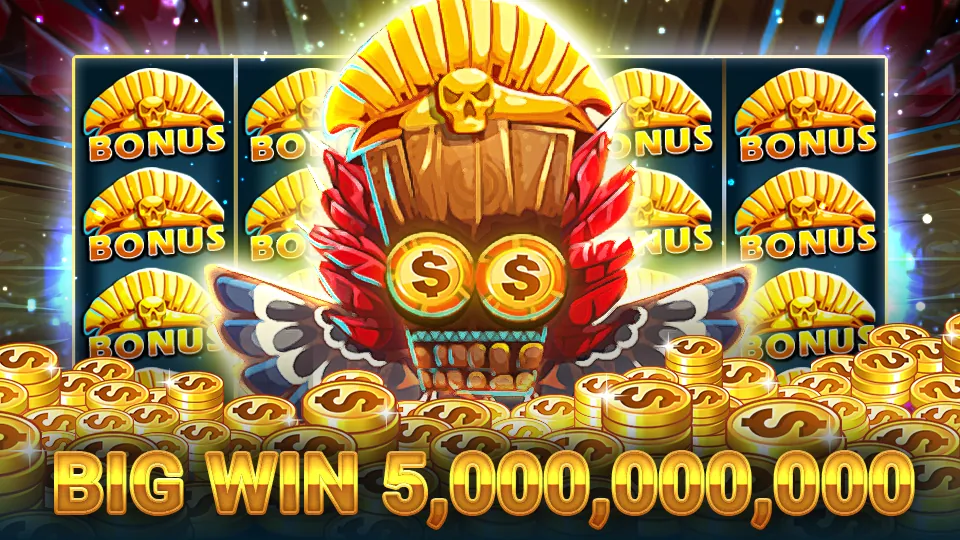 Cập nhật tính năng mới trên ứng dụng 55win55 app