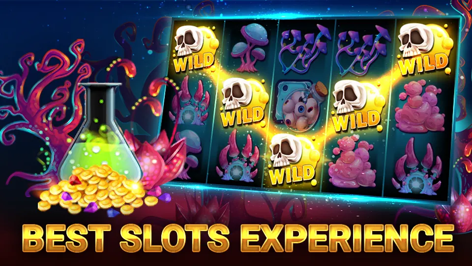 Cách tải 55win55 app an toàn và nhanh chóng