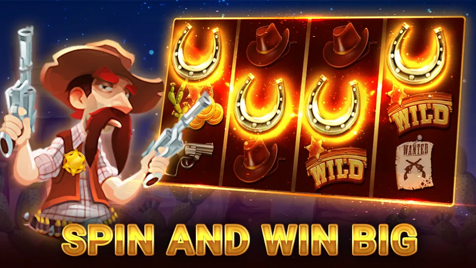 55win55 app: Ưu đãi chào mừng thành viên mới và thưởng nạp hàng ngày