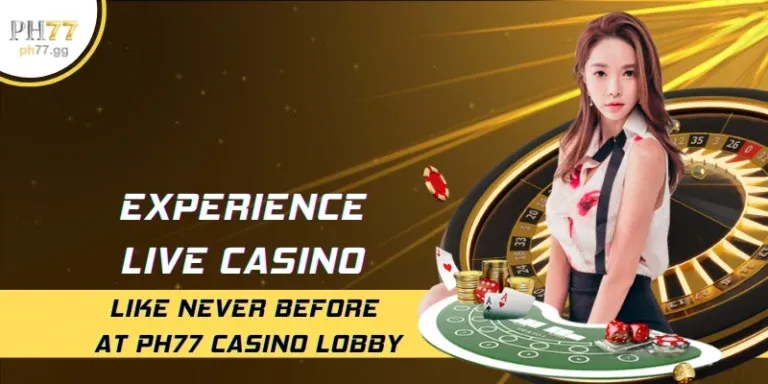 Phân tích các tính năng cốt lõi của 55win55 app