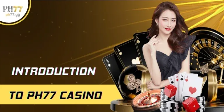 Các tính năng chính của 55win55 app