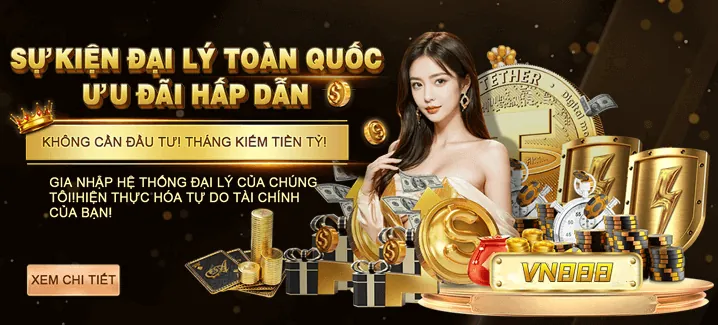 Khuyến mãi chào mừng 55win55 App