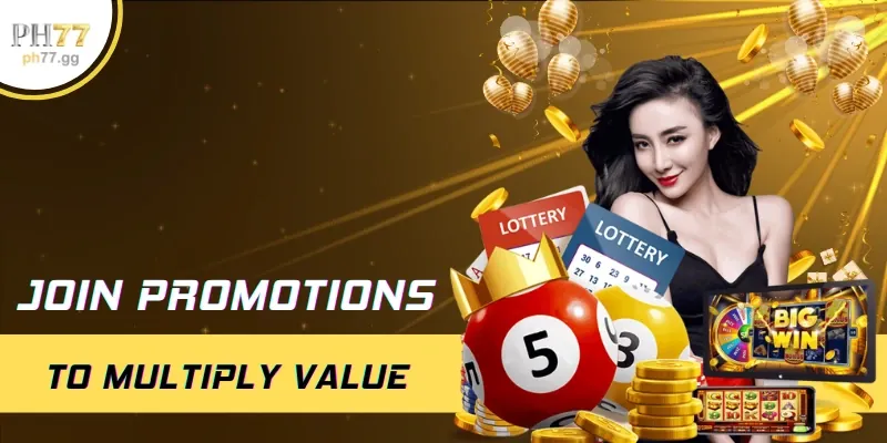Hướng dẫn tải và cài đặt 55win55 app an toàn