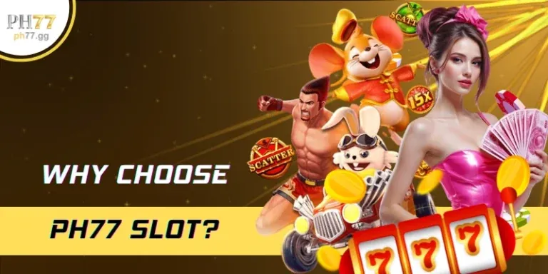 Hướng dẫn an toàn tải và cài đặt 55win55 app