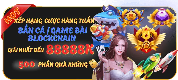 Cúp vô địch và huy chương lấp lánh, minh họa các chương trình thưởng đặc biệt theo sự kiện của 55win55 app