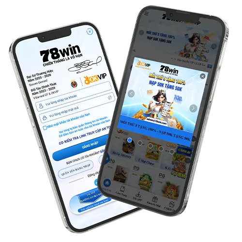 Giao diện ứng dụng 55win55 app trên điện thoại, hiển thị các trận đấu thể thao một cách trực quan và dễ sử dụng