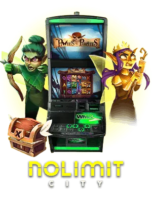 Điều kiện minh bạch 55win55 App
