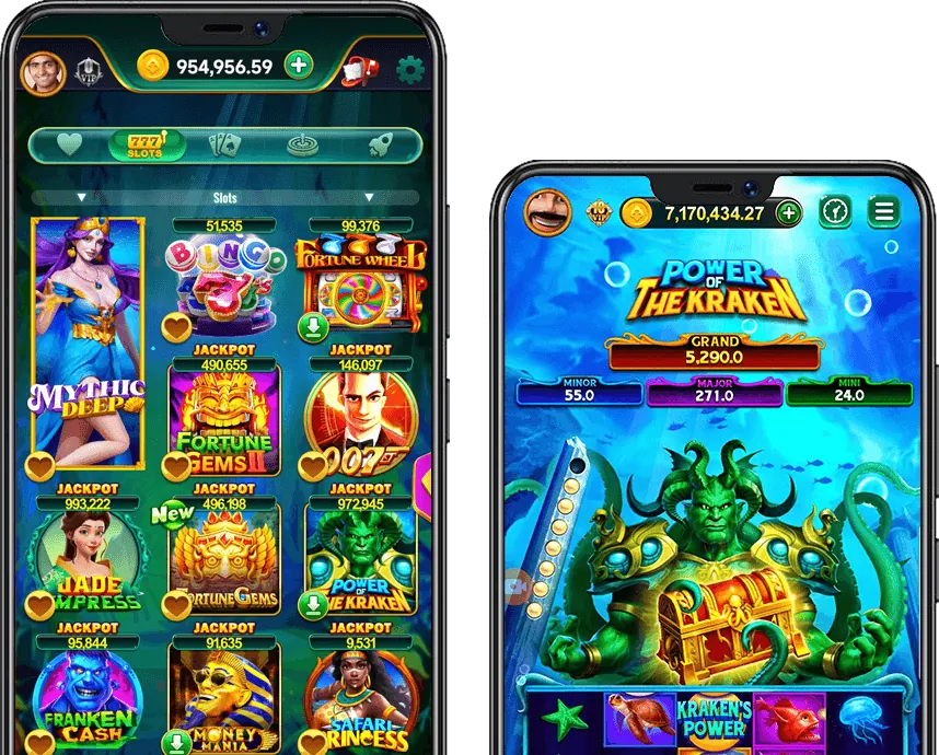 Hướng dẫn chi tiết 55win55 app