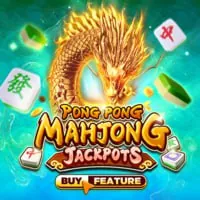 Bảo mật tuyệt đối