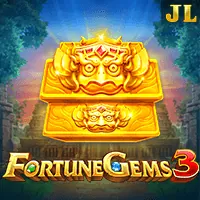Đa dạng trò chơi tại 55win55 app casino