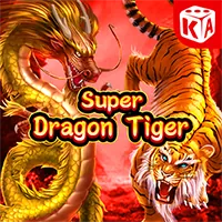 Giao diện nền tảng 55win55 app