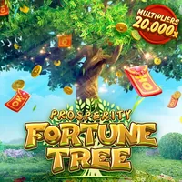 Biểu tượng bảo mật dữ liệu với khóa và khiên, minh họa cam kết của 55win55 app về an toàn thông tin