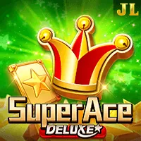 Bảo mật tài khoản 55win55 app