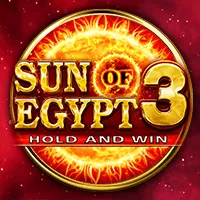 Các trò chơi khác như xổ số, keno, poker trên 55win55 app