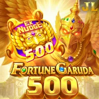Các trận đá gà trực tuyến được phát sóng trên 55win55 app