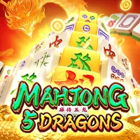 Cá cược thể thao trên ứng dụng 55win55 với các trận đấu trực tiếp