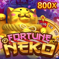 Trò chơi nổ hũ và bắn cá với đồ họa sống động trên 55win55 app