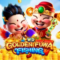 Quyền sở hữu trí tuệ 55win55 app