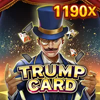 Hướng dẫn tải ứng dụng 55win55