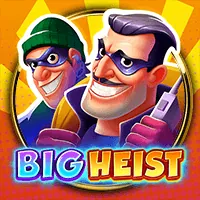 55win55 app: Phân tích các tính năng cốt lõi