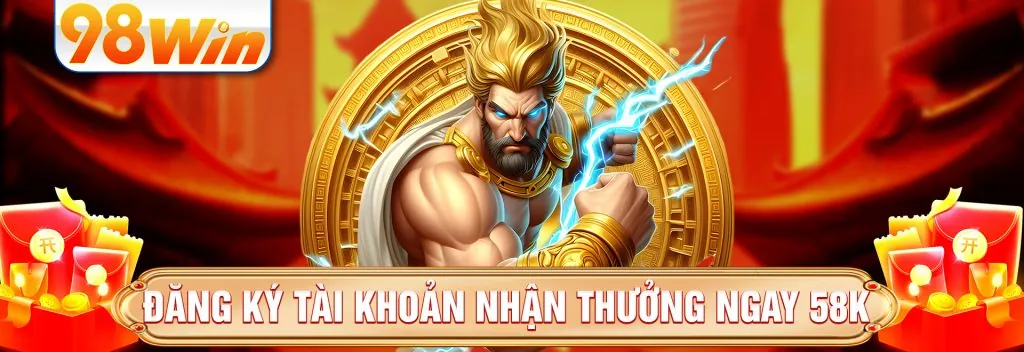 Sự kiện ra mắt các trò chơi casino trực tuyến mới tại 55win55 app