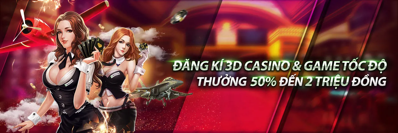 Hình ảnh nền 55win55 App