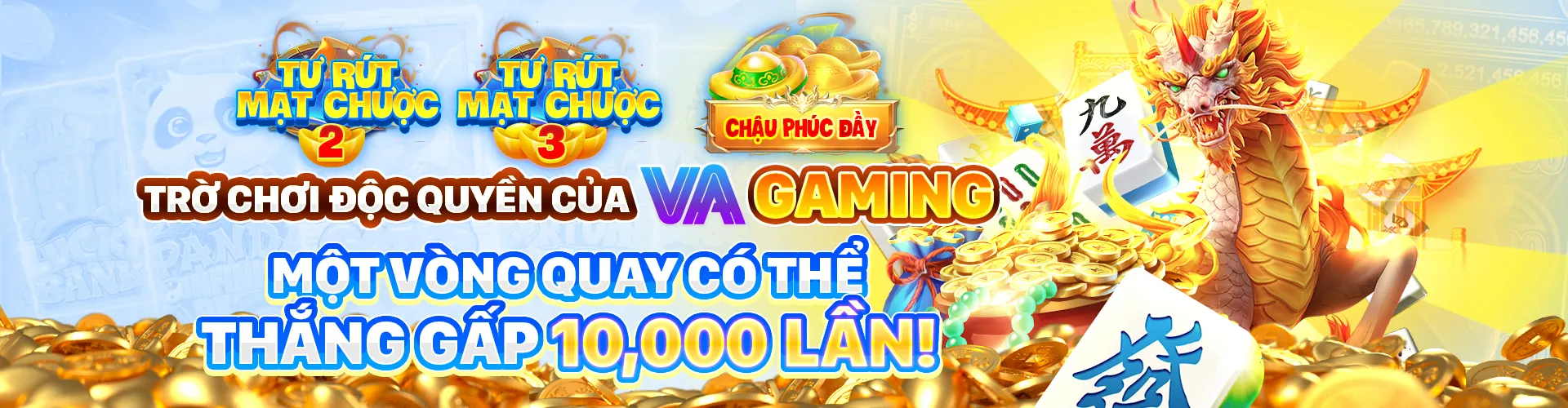 Tin tức và Cập nhật mới nhất từ 55win55 app