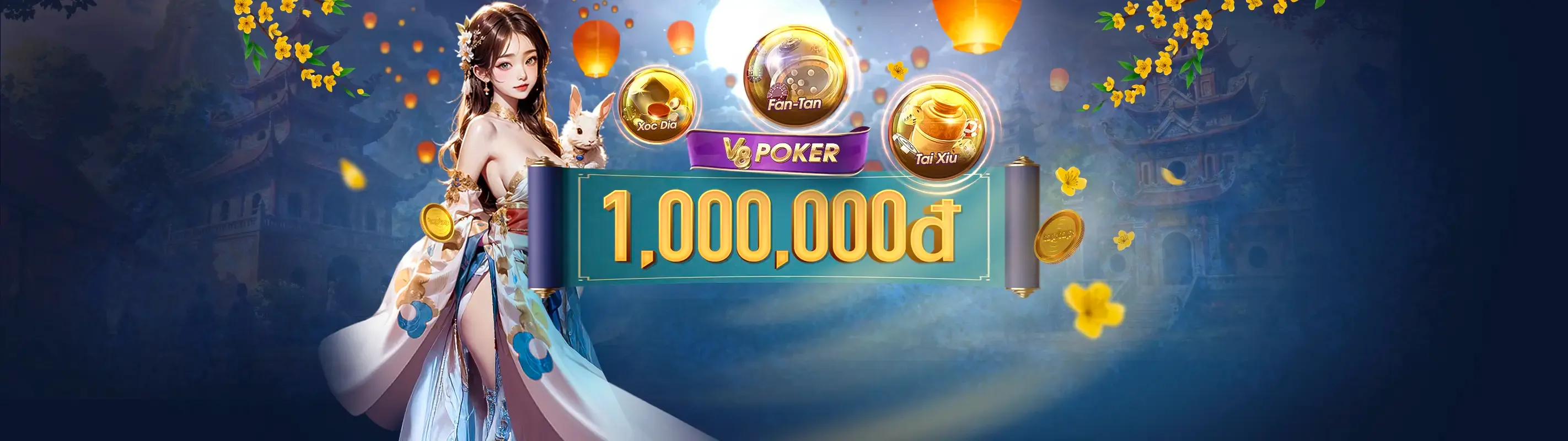 Hình ảnh chính ứng dụng 55win55 trên điện thoại