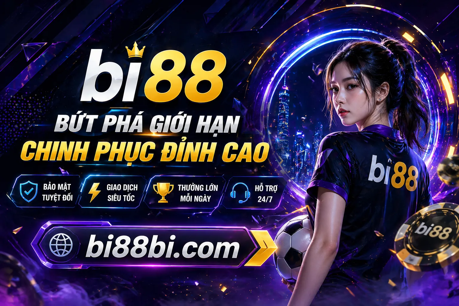 Sòng bạc trực tuyến 55win55 app với các trò chơi đa dạng