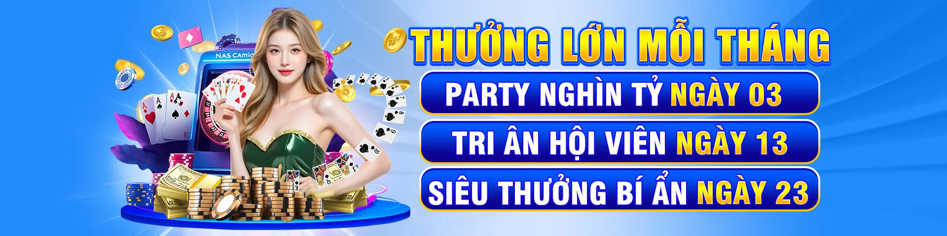 Giao diện ứng dụng 55win55 với các tính năng cốt lõi nổi bật