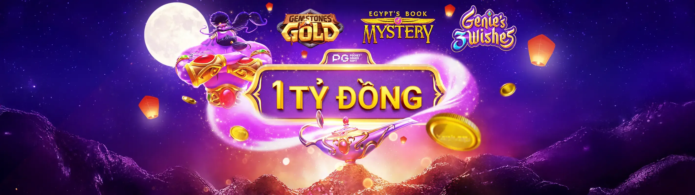 Giao diện đăng ký 55win55 app trên điện thoại thông minh với các trò chơi casino và thể thao