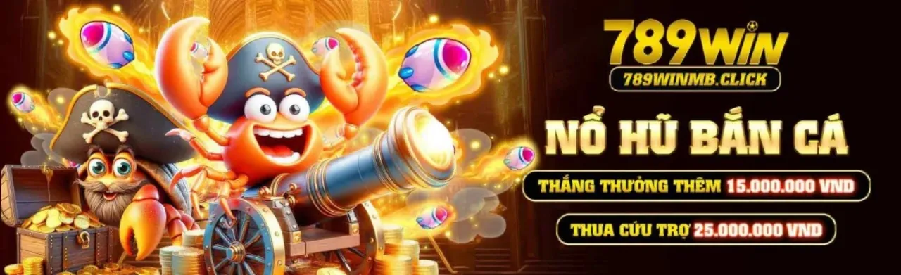 Địa chỉ văn phòng hiện đại của 55win55 app tại Thành phố Hồ Chí Minh
