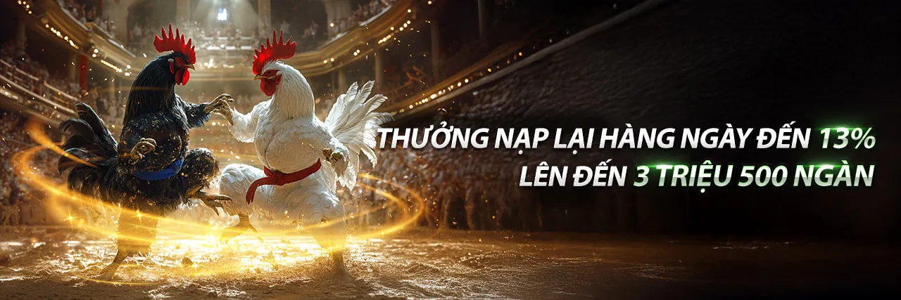 Khuyến mãi 55win55 app