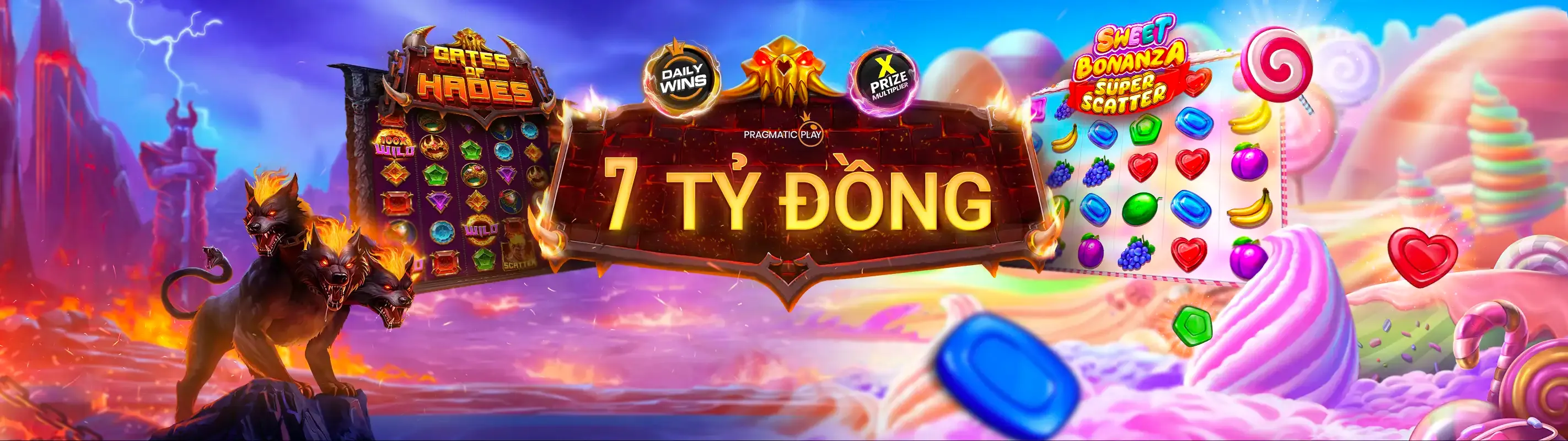 Đội ngũ hỗ trợ khách hàng chuyên nghiệp của 55win55 app sẵn sàng phục vụ 24/7