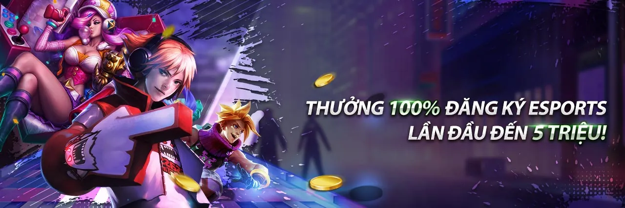 Đá gà trực tuyến 55win55 app