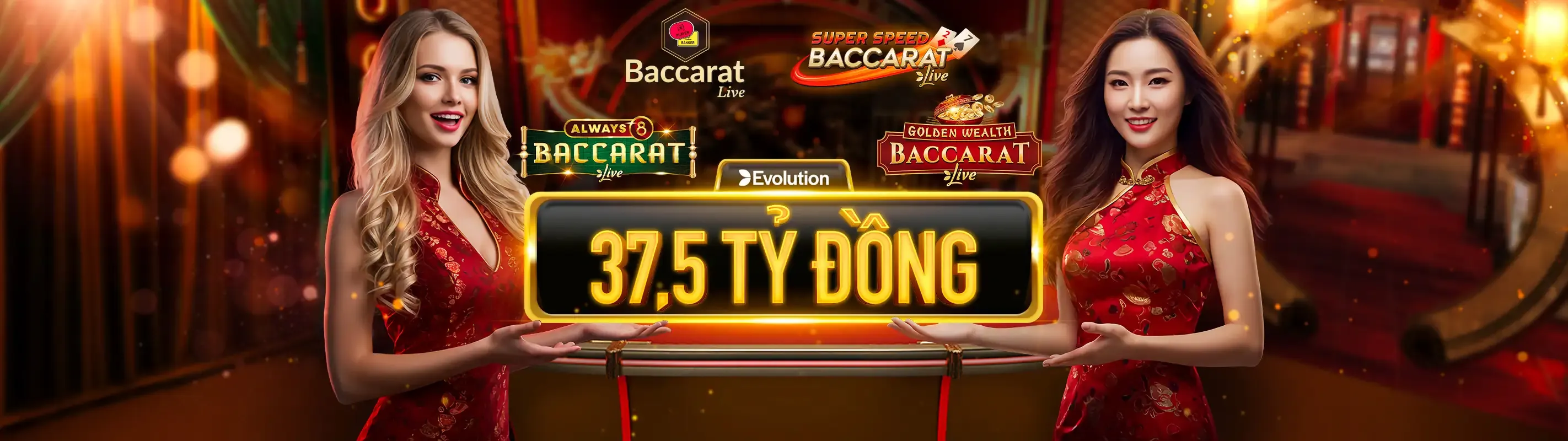 Điều khoản Dịch vụ 55win55 app