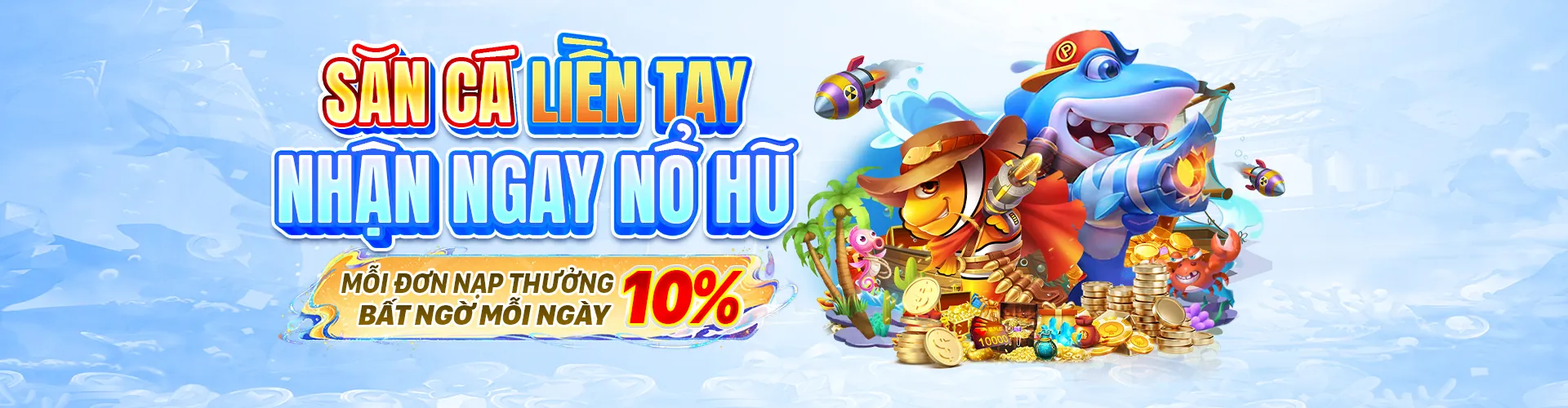 Banner Chính sách Cookie 55win55 app