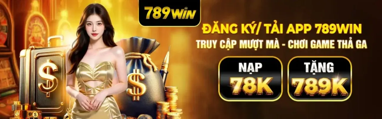 Tin tức 55win55 app mới nhất với giao diện số hiện đại
