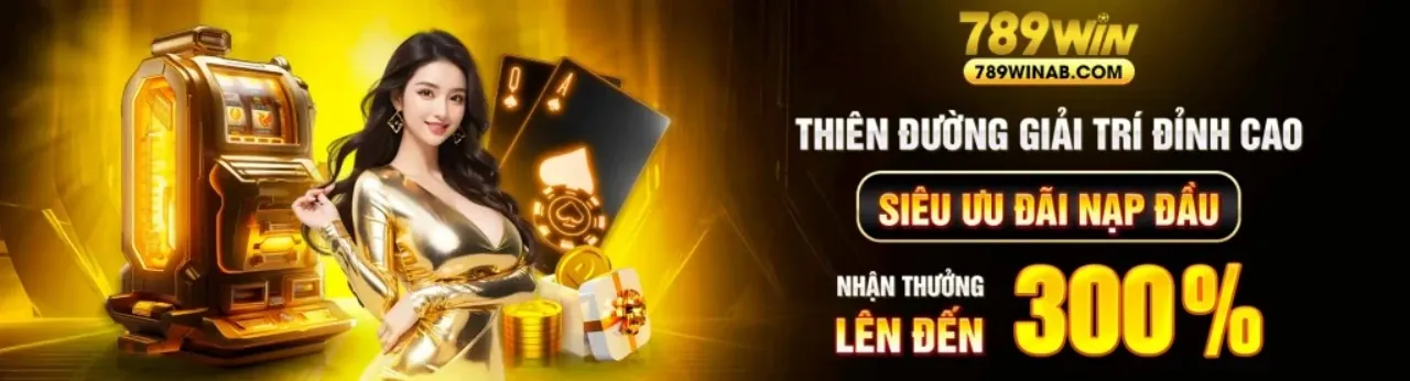 Hình ảnh giới thiệu 55win55 app, nền tảng cá cược trực tuyến hàng đầu