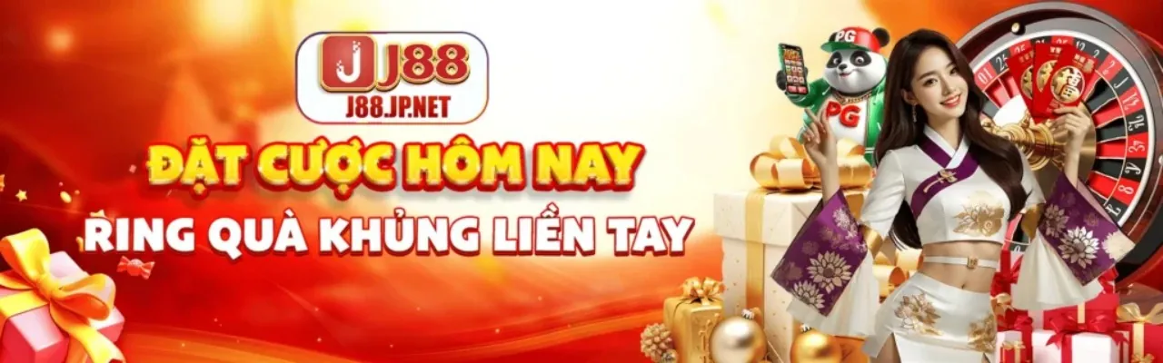 Các trò chơi slot hấp dẫn nhất tại 55win55 app và cách chơi