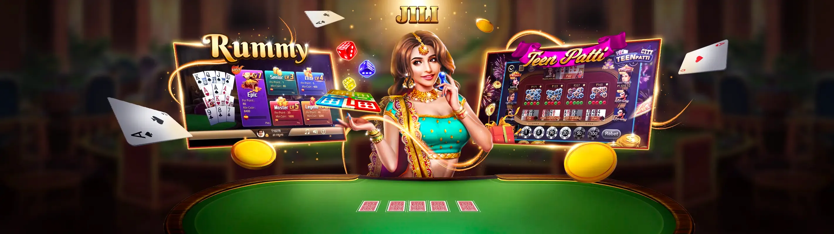 Blog 55win55 app: Tin tức, Hướng dẫn và Cập nhật mới nhất