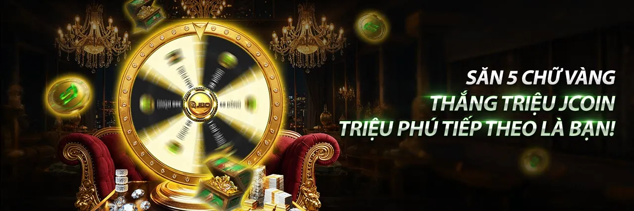 Trung tâm hỗ trợ khách hàng 55win55 app