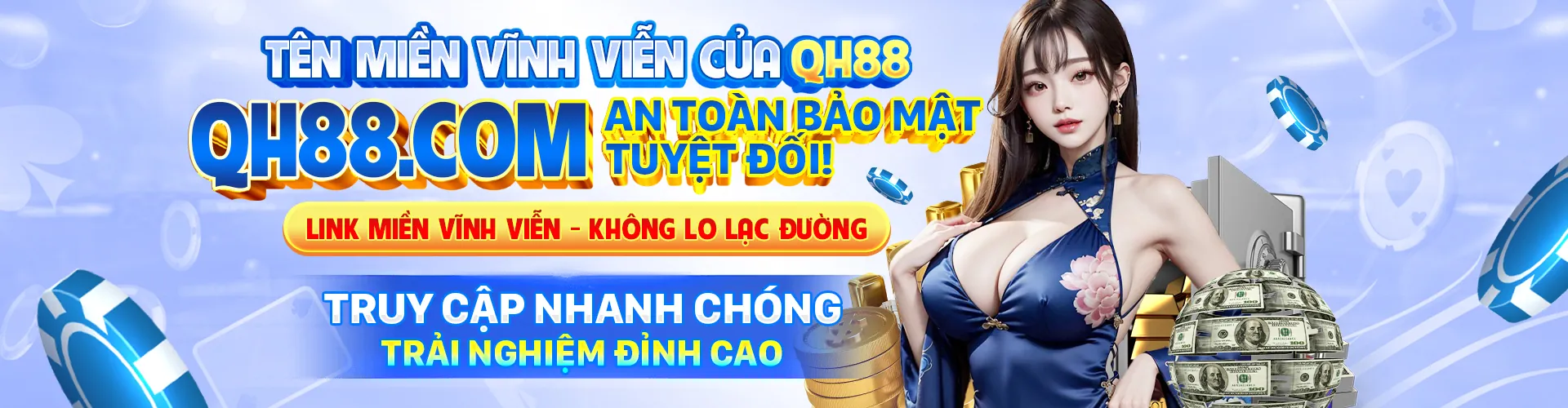 Hình ảnh chính Nổ Hũ 55win55 App