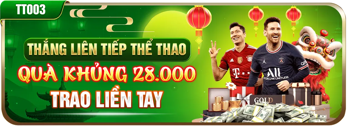 55win55 app tăng cường các biện pháp bảo mật dữ liệu người dùng