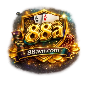 Mẹo chơi casino trực tiếp tại 55win55 app để tăng cơ hội thắng
