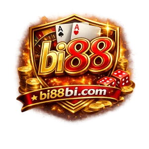 Bước 1: Đăng ký tài khoản 55win55 App
