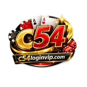 Hỗ trợ khách hàng 24/7 của 55win55 app