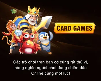 Chứng nhận giấy phép hoạt động của 55win55 app