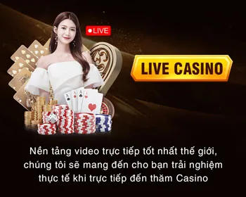 Biểu tượng trải nghiệm khách hàng là trên hết
